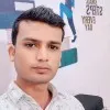 SUNIL VERMA