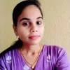 Kalluri Pravalika