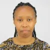 susan karega