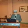 Kamaluddin Soomro