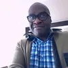 Gunns Egwuonwu