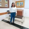 Palak Pengoriya