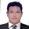 Ranmar Hajihil