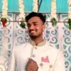 Mahesh Adavi