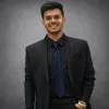 Sarthak Gupta