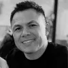 Mario Guzman