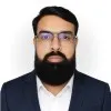 Waqas Ali Khan