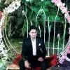 S Farhan Deshmukh