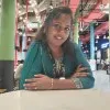Bhuvaneswari