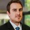Stephen Farkas