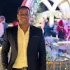 Abdelhamid El
