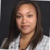 Jessenia Davis