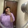 Chanchal Rathi