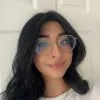 Jasmin Samra