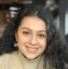 Mercedeh Safarian
