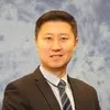 Kevin Jiang