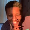 Markaila Carter