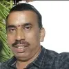 GADEPALLI SRINIVASA RAO