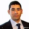 Marco Valdivia Huerta