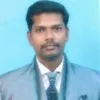 K Mani Gandan