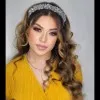 Joanna Chalhoub