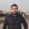 Dipanshu