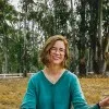 Deborah Sawyer