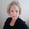 Suzanne Lorenz