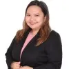 Mirasol Marquez