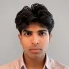 Chinmay Agrawal