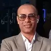 mohamed abbas