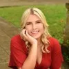 Grace Larkin