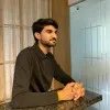 Siddharth Singh