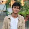 Himanshu Thakur