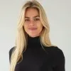 Giulia Piller