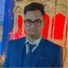 Jeevan sharma