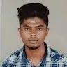 Ganesh kumar
