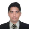JOHN PATRICK PANOPIO