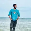 Vamsi krishna Bejawada