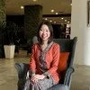 Ka Yee Leong