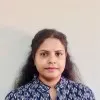 Mini Prabha kumar