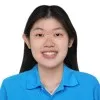 Kate Ng