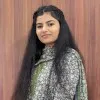 AMRUTHA
