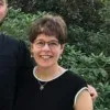 Lisa Burt