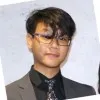 Don Nguyen