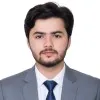 Aneel Kumar