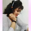 Poonam Prajapati