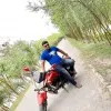 Solayman Hossain