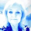 Marilyn McDowell