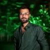 Anshul Nagpure